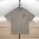 T-shirt - تيشيرت