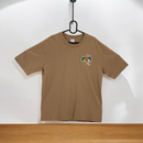 T-shirt - تيشيرت