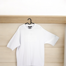 T-shirt - تيشيرت