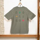 T-shirt - تيشيرت
