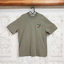 T-shirt - تيشيرت