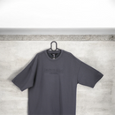 T-shirt - تيشيرت