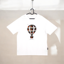 T-shirt - تيشيرت