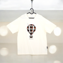 T-shirt - تيشيرت