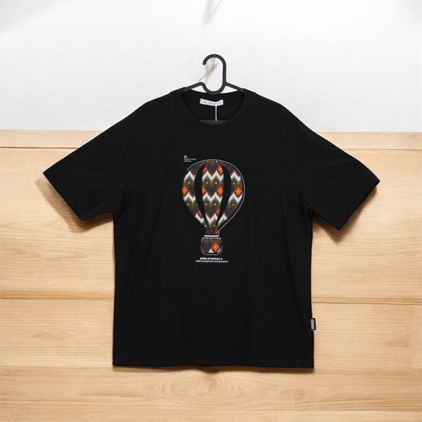 T-shirt - تيشيرت