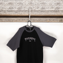T-shirt - تيشيرت
