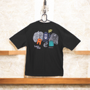 T-shirt - تيشيرت