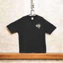 T-shirt - تيشيرت