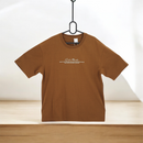 T-shirt - تيشيرت