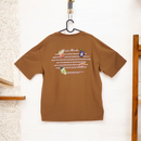 T-shirt - تيشيرت