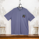 T-shirt - تيشيرت