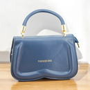 شنطة نسائية