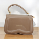 شنطة نسائية