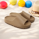 سليبر - رجالي / نسائي