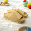 سليبر - رجالي / نسائي