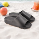 سليبر - رجالي / نسائي