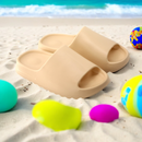 سليبر - رجالي / نسائي