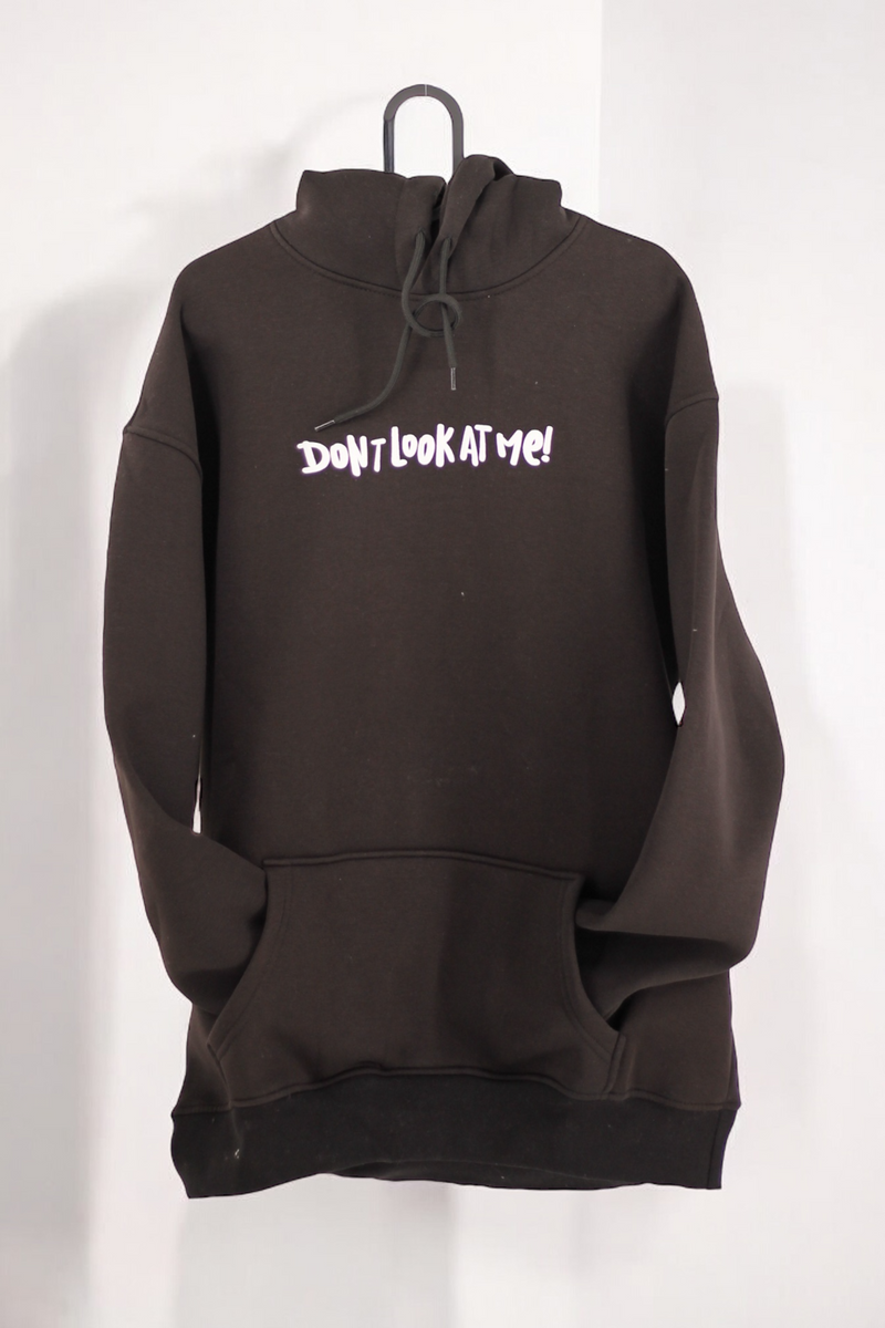 هودي - Hoodie