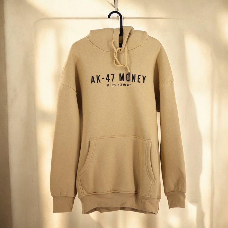 هودي - Hoodie