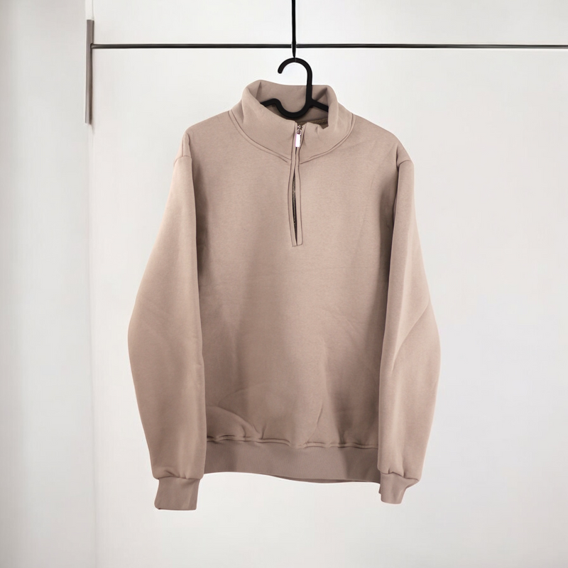 Jacket - جاكيت