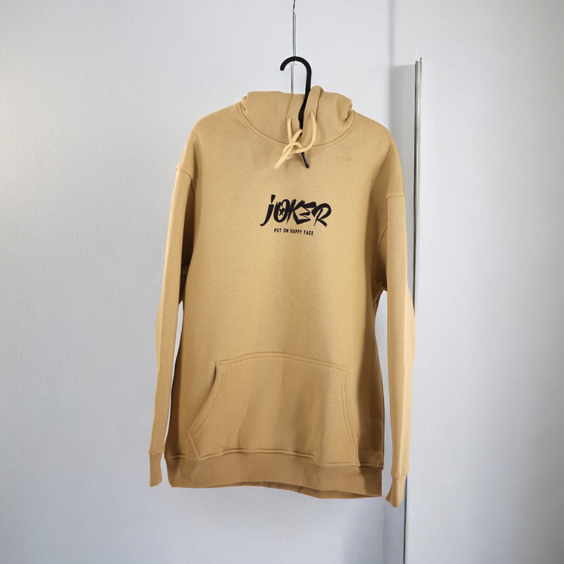 هودي - Hoodie