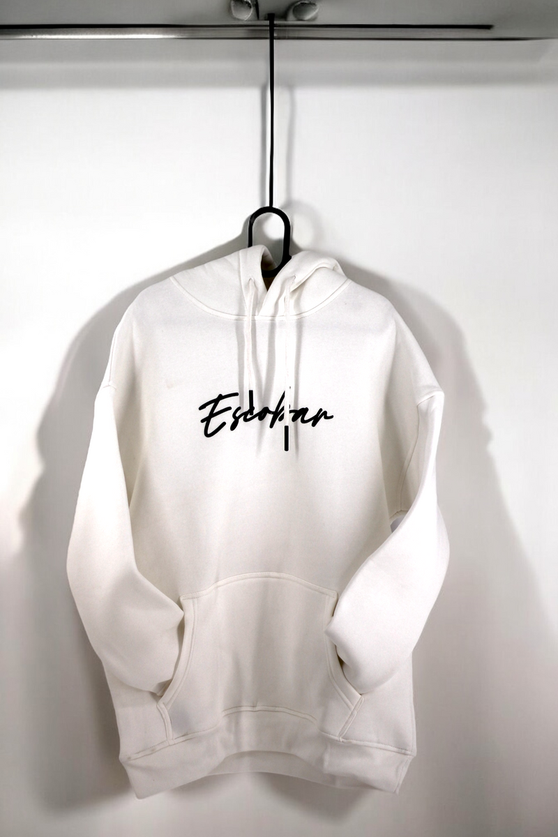 هودي - Hoodie