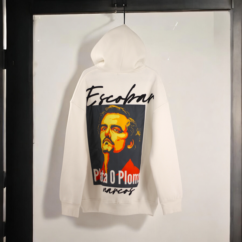 هودي - Hoodie
