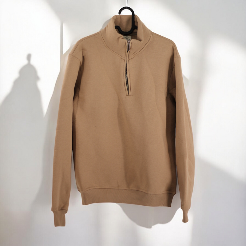 هودي - Hoodie
