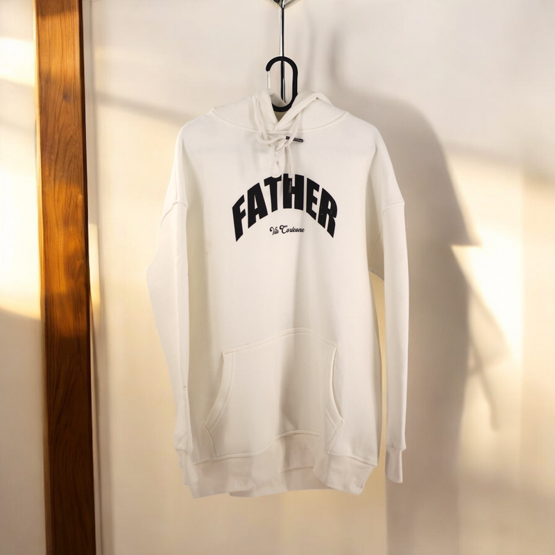 هودي - Hoodie