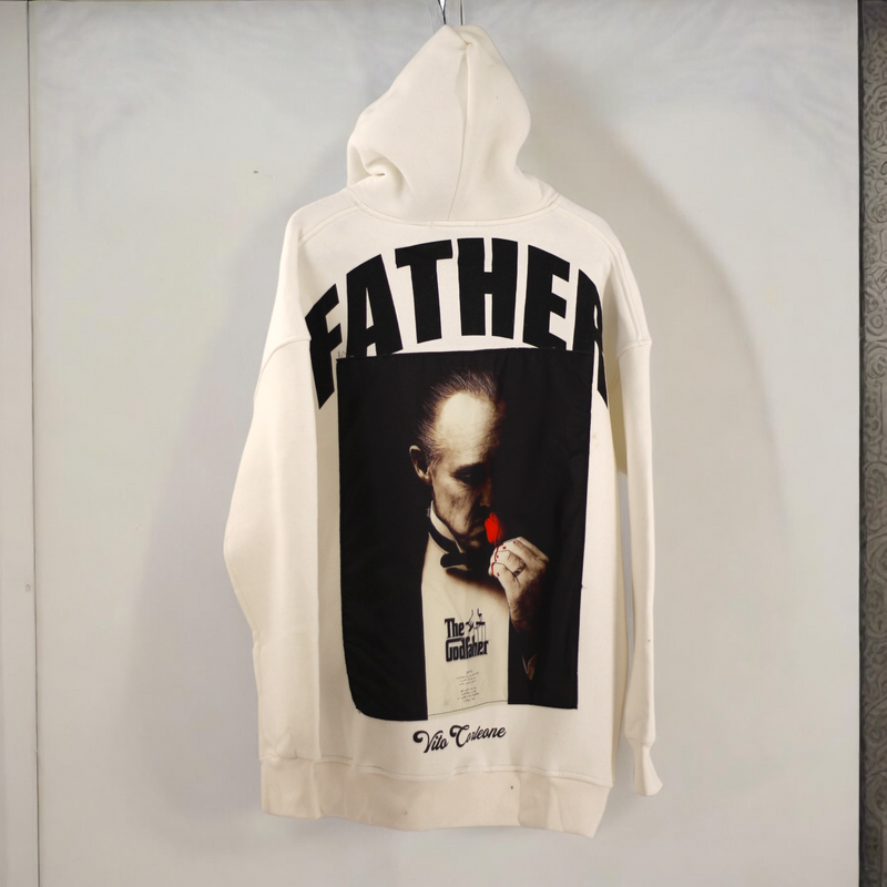 هودي - Hoodie