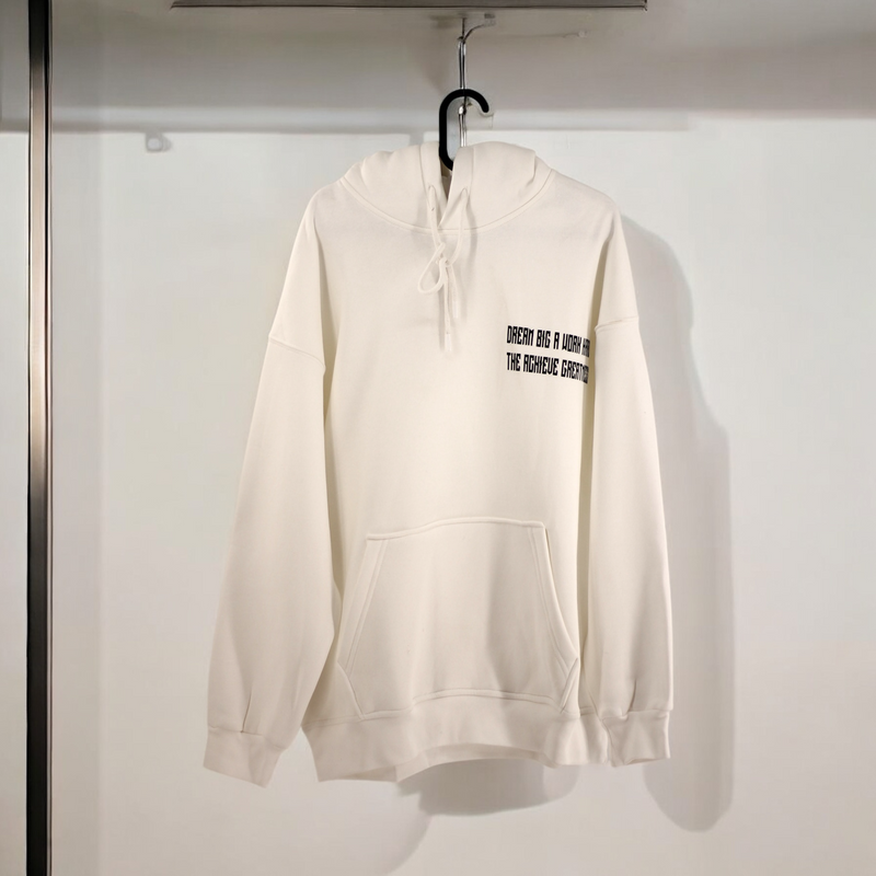 هودي - Hoodie