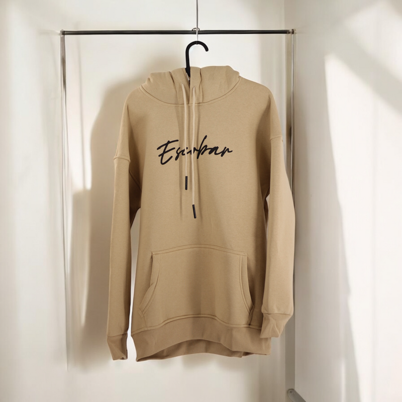 هودي - Hoodie