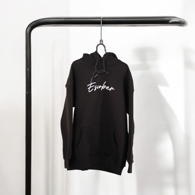 هودي - Hoodie