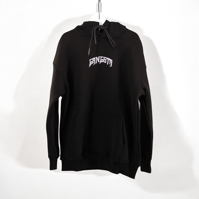 هودي - Hoodie