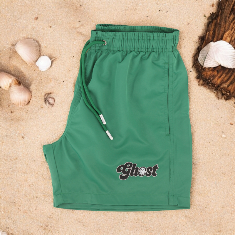 شورت - Short