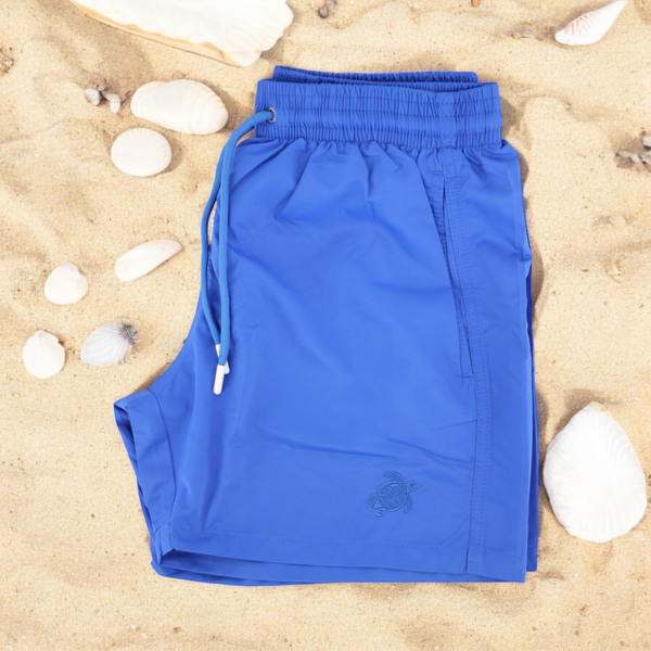 شورت - Short