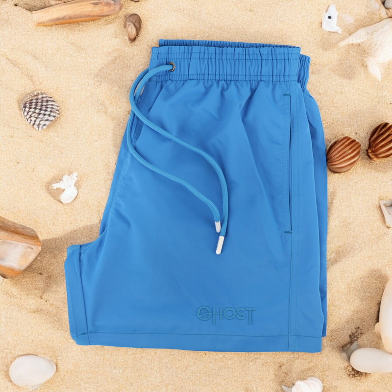 شورت - Short