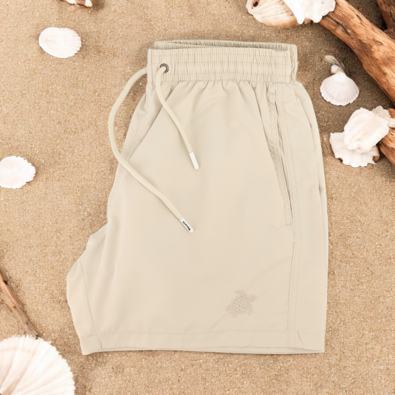 شورت - Short