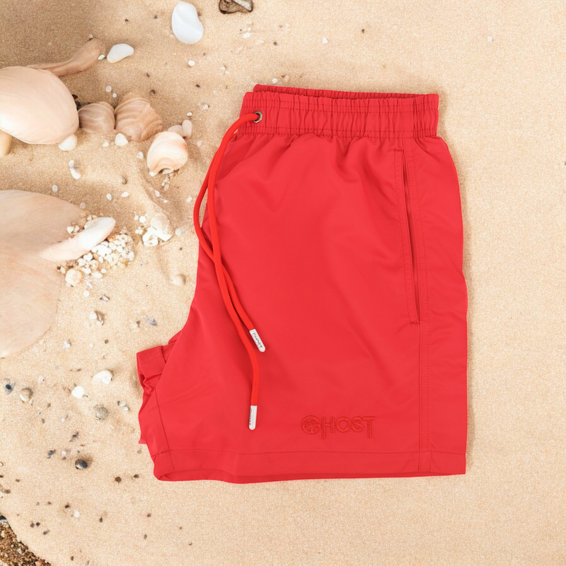 شورت - Short