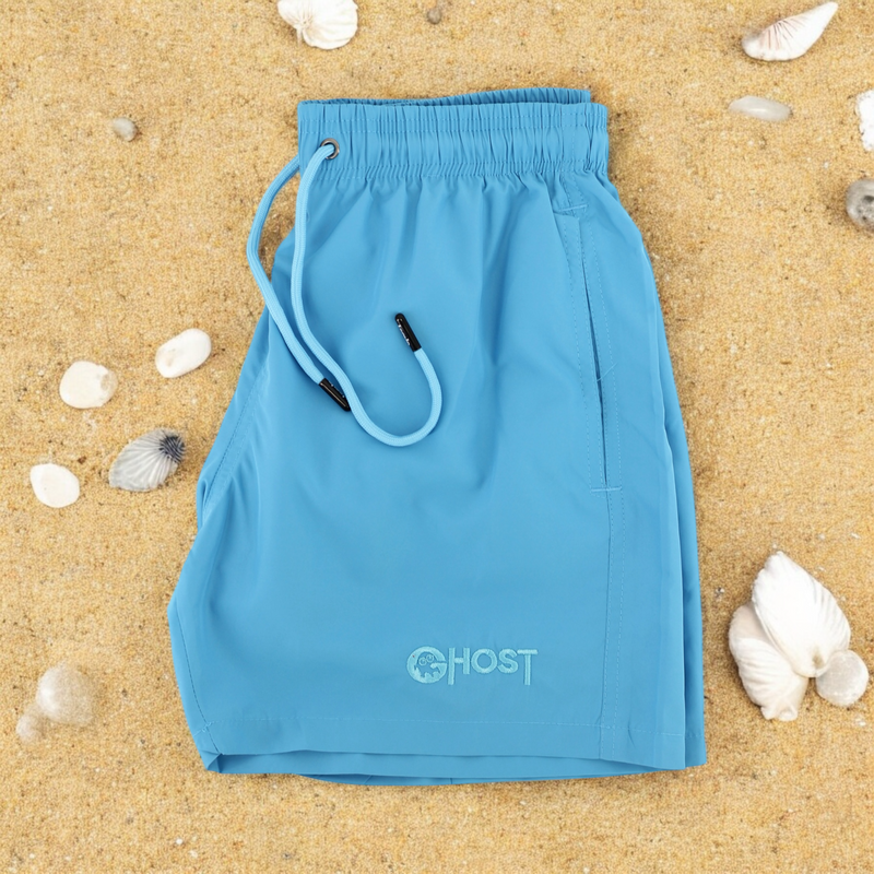 شورت - Short