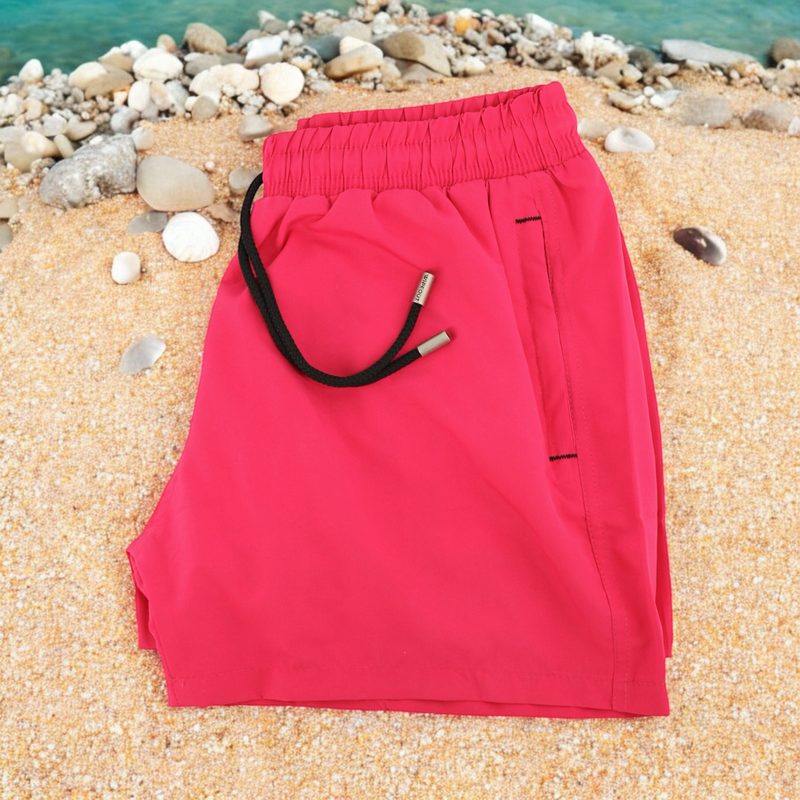 شورت - Short