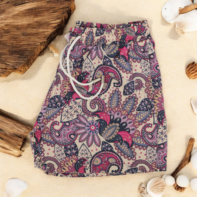 شورت - Short