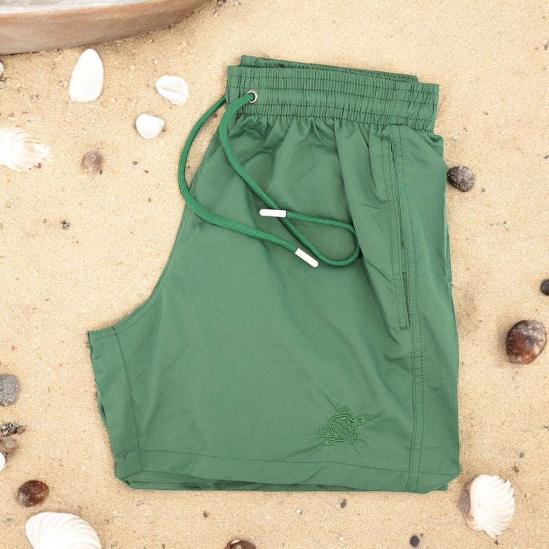 شورت - Short