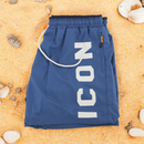 Short - شورت جامبو