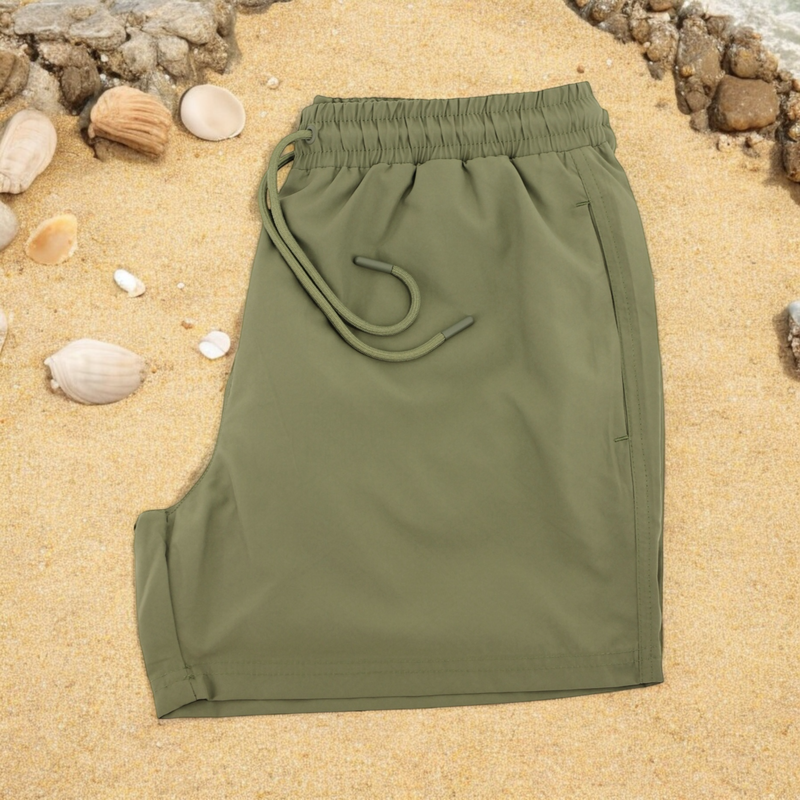 شورت - Short