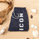 Short - شورت جامبو