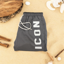 Short - شورت جامبو