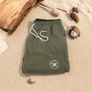 Short - شورت جامبو