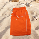 Short - شورت جامبو