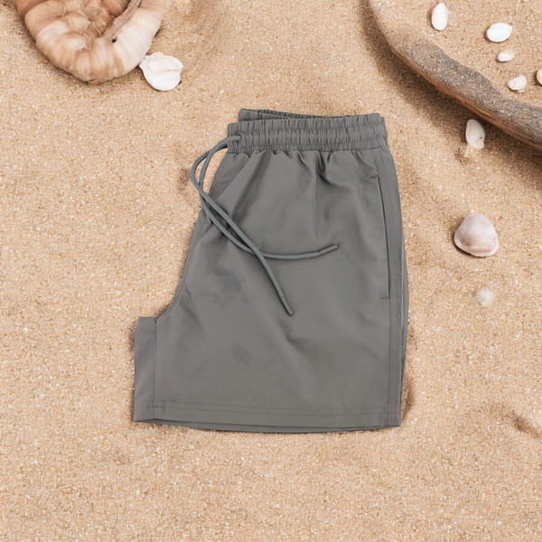 شورت - Short